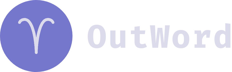 logo_transparent_small